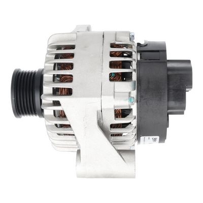 Alternatore VALEO RE-GEN REMANUFACTURED