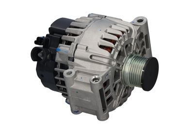 Alternatore VALEO ORIGINS NEW OE TECHNOLOGY