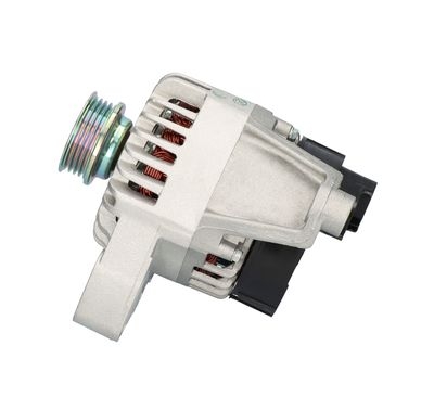 Alternatore VALEO RE-GEN REMANUFACTURED