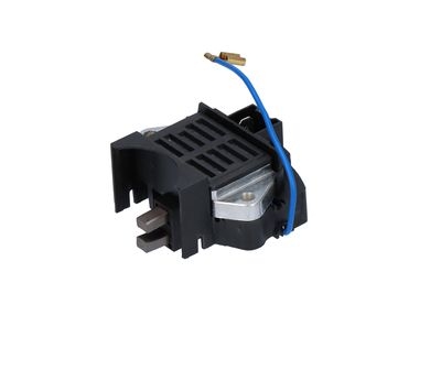 Regolatore alternatore VALEO NEW ORIGINAL SPARE PART