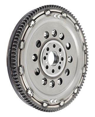 Volano DUAL MASS FLYWHEEL