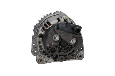 Alternatore VALEO RE-GEN REMANUFACTURED