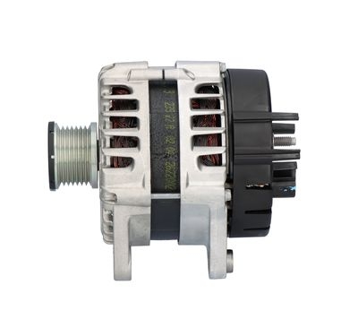 Alternatore VALEO ORIGINS NEW OE TECHNOLOGY