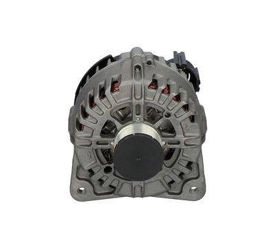 Alternatore VALEO ORIGINS NEW OE TECHNOLOGY