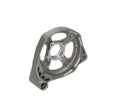 Cuscinetto lato comando, Motorino avviamento VALEO NEW ORIGINAL SPARE PART