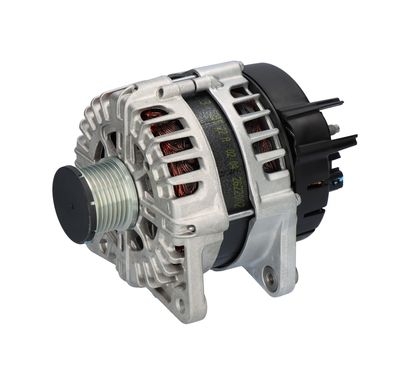 Alternatore VALEO ORIGINS NEW OE TECHNOLOGY