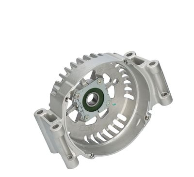 Cuscinetto lato comando, Alternatore NEW ORIGINAL PART
