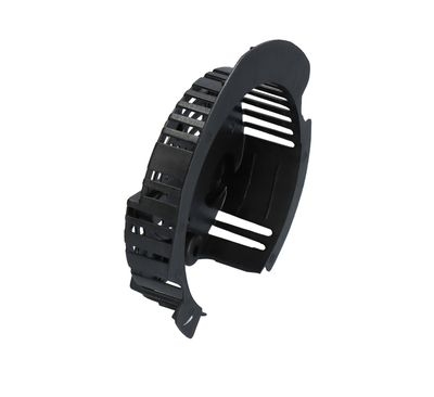 Cappuccio protettivo, Alternatore VALEO NEW ORIGINAL SPARE PART