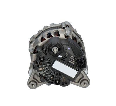 Alternatore VALEO ORIGINS NEW OE TECHNOLOGY