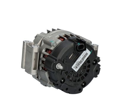Alternatore VALEO RE-GEN REMANUFACTURED
