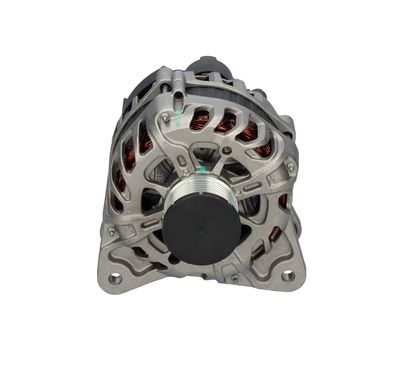 Alternatore VALEO ORIGINS NEW OE TECHNOLOGY