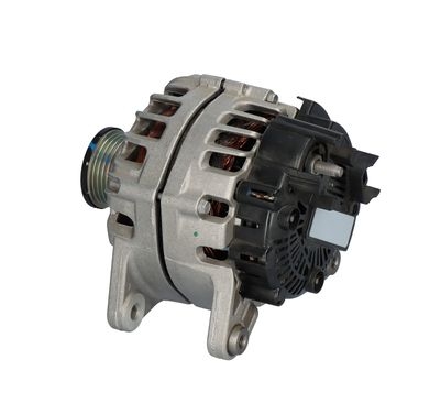 Alternatore VALEO RE-GEN REMANUFACTURED