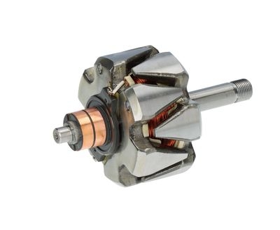 Rotore, Alternatore VALEO NEW ORIGINAL SPARE PART