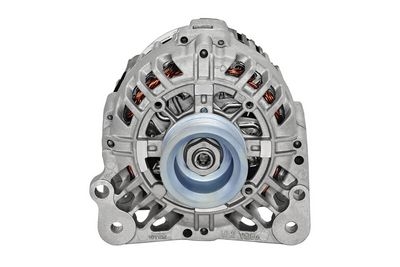 Alternatore VALEO ORIGINS NEW OE TECHNOLOGY