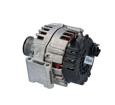 Alternatore VALEO ORIGINS NEW OE TECHNOLOGY