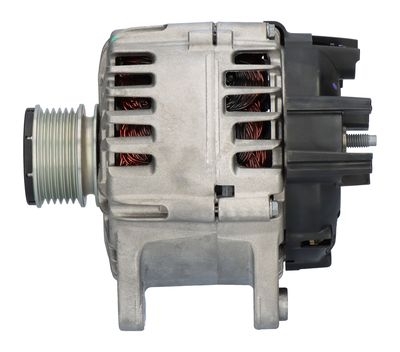 Alternatore VALEO ORIGINS NEW OE TECHNOLOGY