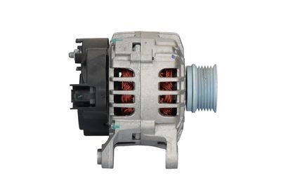 Alternatore VALEO ORIGINS NEW OE TECHNOLOGY