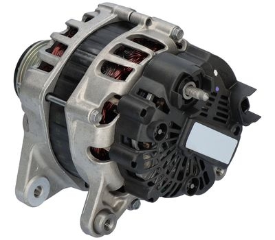 Alternatore VALEO RE-GEN REMANUFACTURED