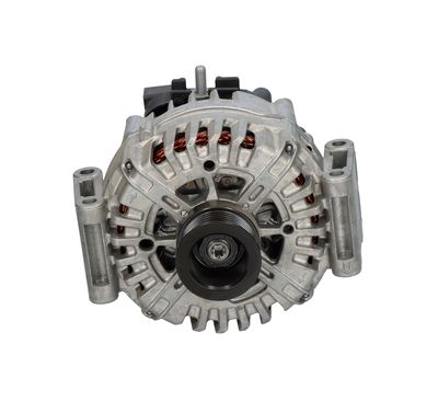 Alternatore VALEO RE-GEN REMANUFACTURED