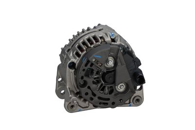 Alternatore VALEO RE-GEN REMANUFACTURED