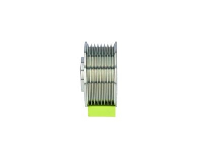 Puleggia cinghia, Alternatore VALEO NEW ORIGINAL SPARE PART