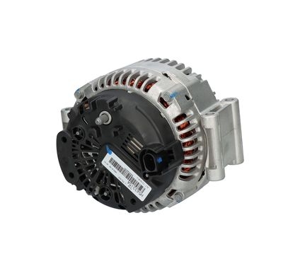 Alternatore VALEO ORIGINS NEW OE TECHNOLOGY