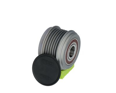 Dispositivo ruota libera alternatore VALEO NEW SPARE PART