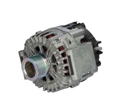 Alternatore VALEO RE-GEN REMANUFACTURED