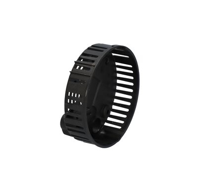 Cappuccio protettivo, Alternatore VALEO NEW ORIGINAL SPARE PART