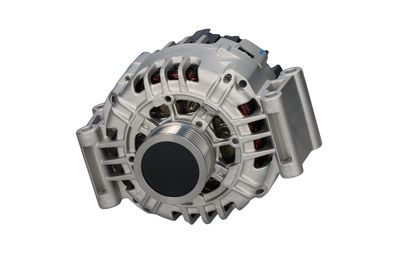 Alternatore VALEO CORE-FLEX