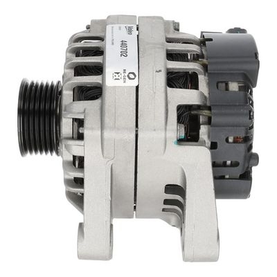 Alternatore VALEO RE-GEN REMANUFACTURED