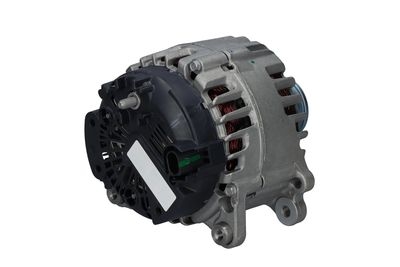 Alternatore VALEO RE-GEN REMANUFACTURED