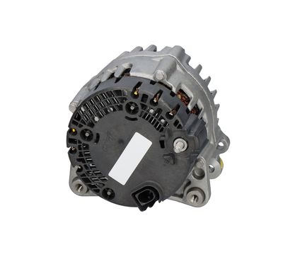 Alternatore VALEO ORIGINS NEW OE TECHNOLOGY