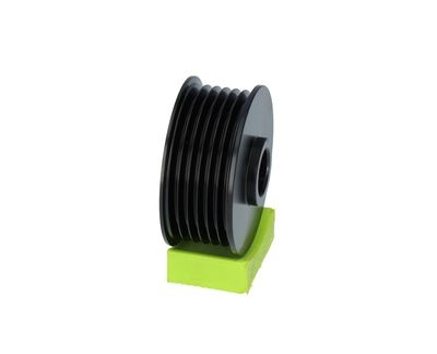 Puleggia cinghia, Alternatore VALEO NEW ORIGINAL SPARE PART