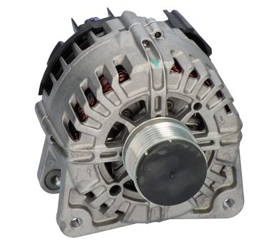 Alternatore VALEO ORIGINS NEW OE TECHNOLOGY