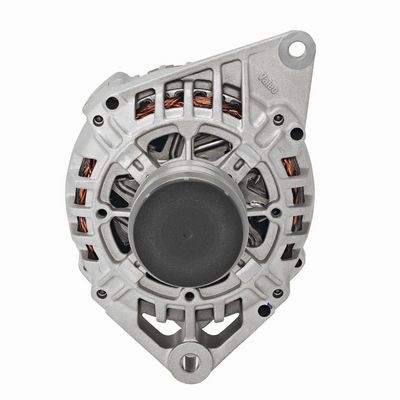 Alternatore VALEO CORE-FLEX