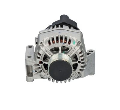 Alternatore VALEO RE-GEN REMANUFACTURED