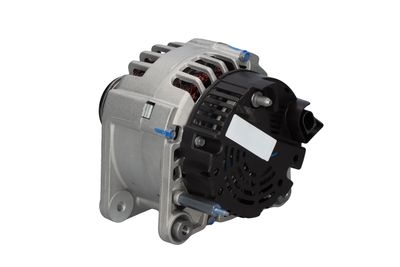 Alternatore VALEO CORE-FLEX