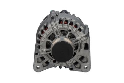Alternatore VALEO ORIGINS NEW OE TECHNOLOGY