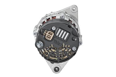 Alternatore VALEO ORIGINS NEW OE TECHNOLOGY
