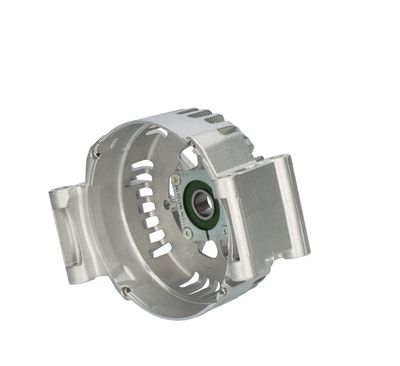 Cuscinetto lato comando, Alternatore NEW ORIGINAL PART