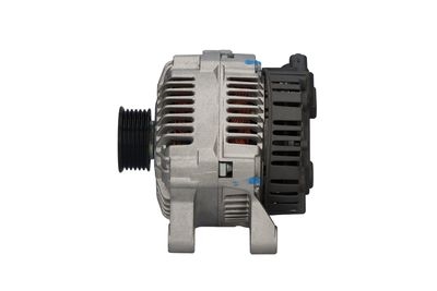 Alternatore VALEO RE-GEN REMANUFACTURED