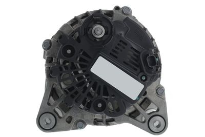 Alternatore VALEO RE-GEN REMANUFACTURED