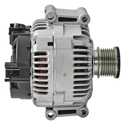 Alternatore VALEO RE-GEN REMANUFACTURED