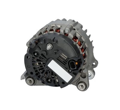 Alternatore VALEO CORE-FLEX