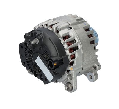 Alternatore VALEO ORIGINS NEW OE TECHNOLOGY