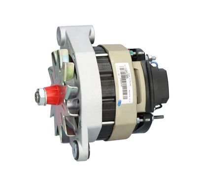 Alternatore VALEO ORIGINS NEW OE TECHNOLOGY