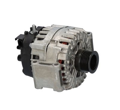 Alternatore VALEO RE-GEN REMANUFACTURED