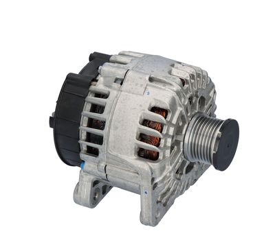 Alternatore VALEO CORE-FLEX