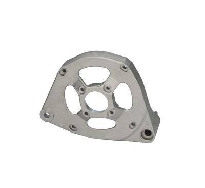 Cuscinetto lato comando, Motorino avviamento VALEO NEW ORIGINAL SPARE PART
